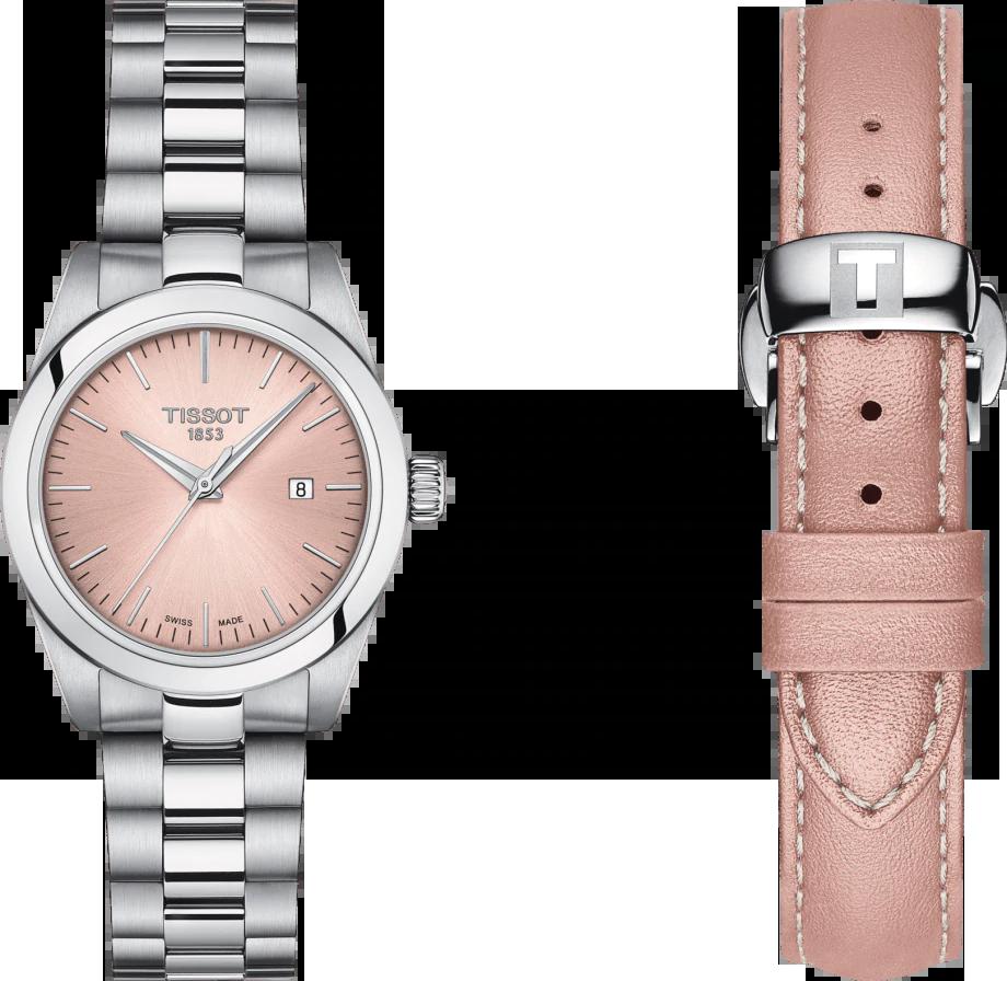 Tissot T132.010.11.331.00 Tissot T132.010.11.331.00