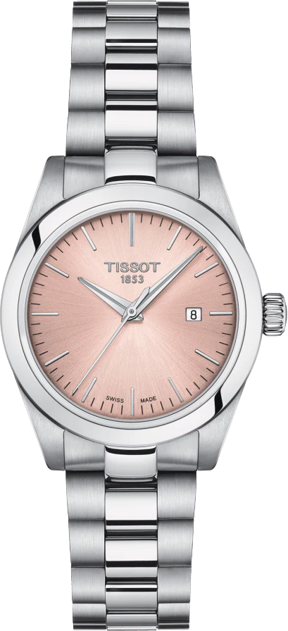 Tissot T132.010.11.331.00 Tissot T132.010.11.331.00