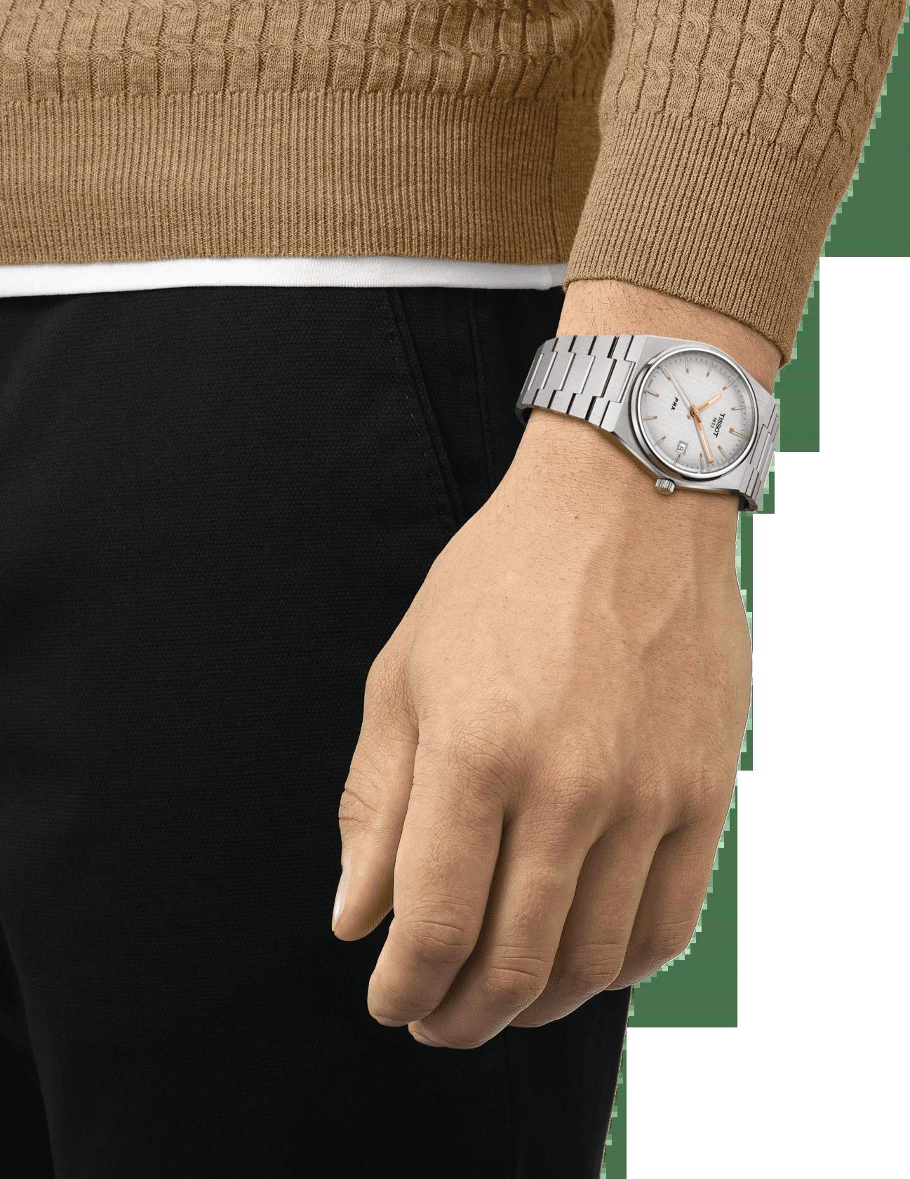 Tissot T137.410.11.031.00 Tissot T137.410.11.031.00