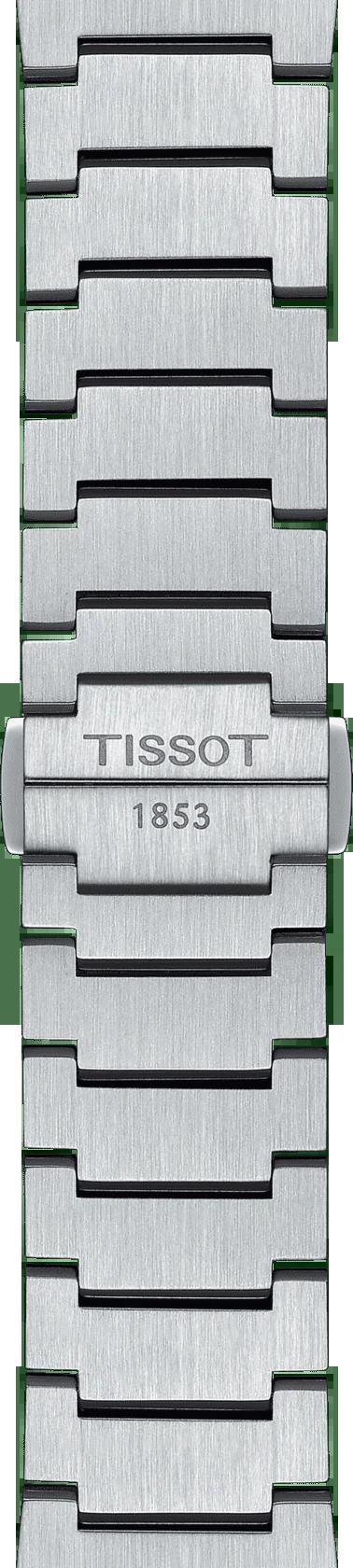 Tissot T137.410.11.031.00 Tissot T137.410.11.031.00