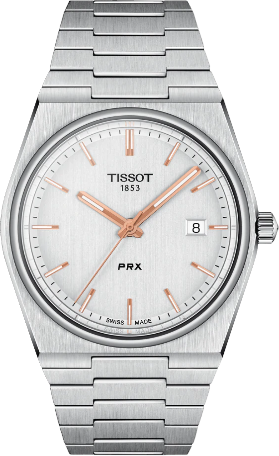 Tissot T137.410.11.031.00 Tissot T137.410.11.031.00