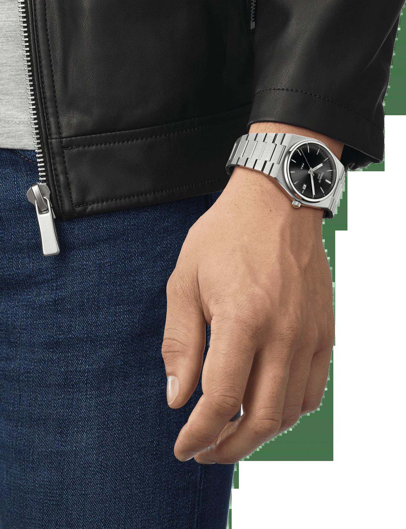 Tissot T137.410.11.051.00 Tissot T137.410.11.051.00
