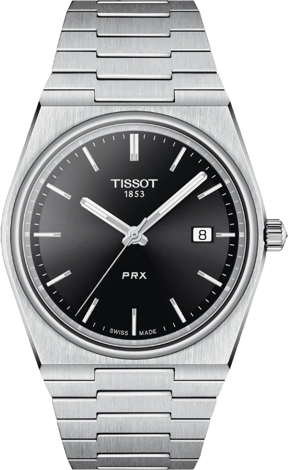 Tissot T137.410.11.051.00 Tissot T137.410.11.051.00