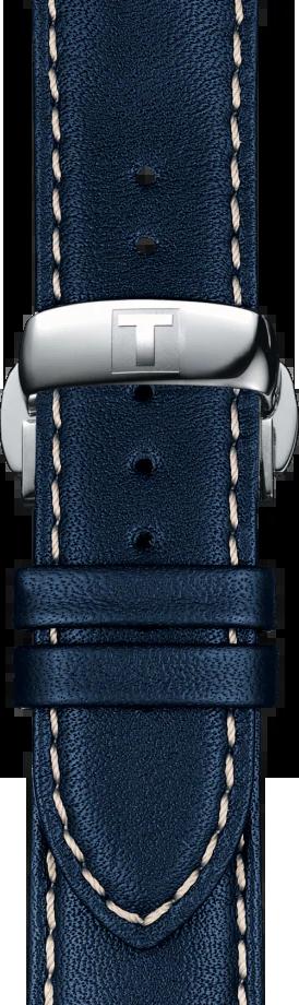 Tissot T927.407.46.041.01 Tissot T927.407.46.041.01