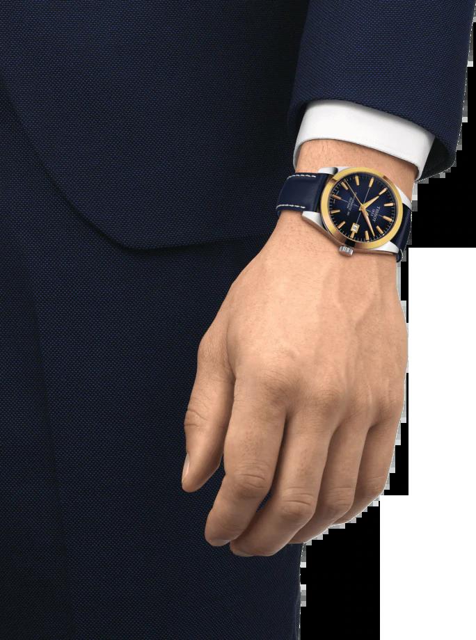 Tissot T927.407.46.041.01 Tissot T927.407.46.041.01