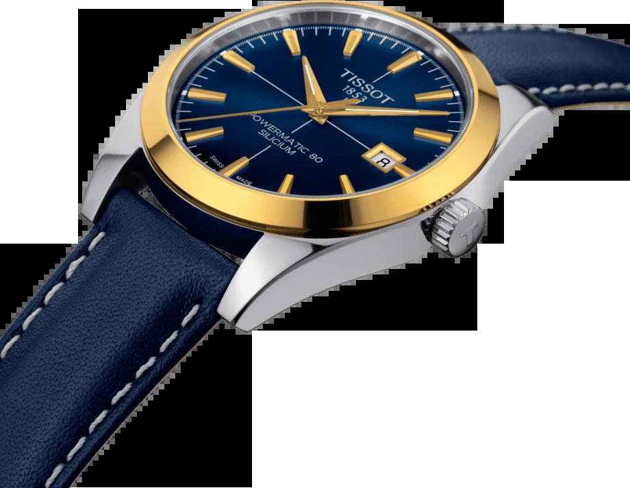 Tissot T927.407.46.041.01 Tissot T927.407.46.041.01