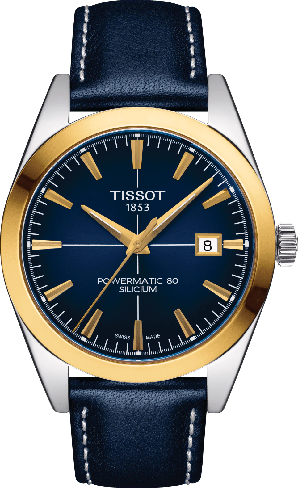 Tissot T927.407.46.041.01 Tissot T927.407.46.041.01