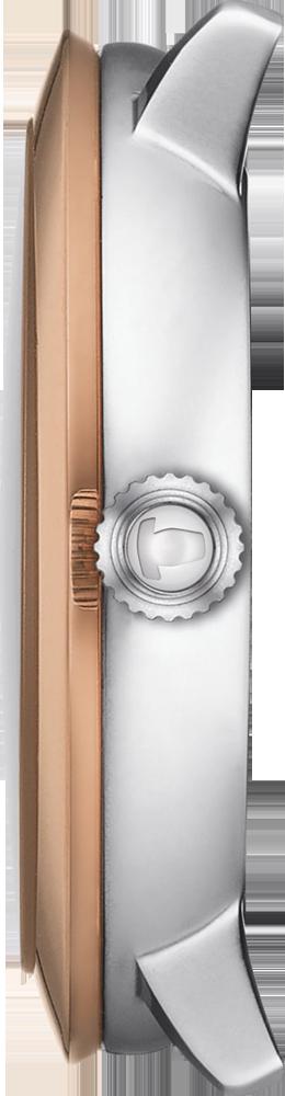 Tissot T929.210.41.046.00 Tissot T929.210.41.046.00