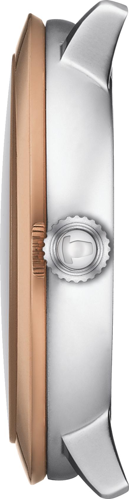 Tissot T929.210.46.051.00 Tissot T929.210.46.051.00