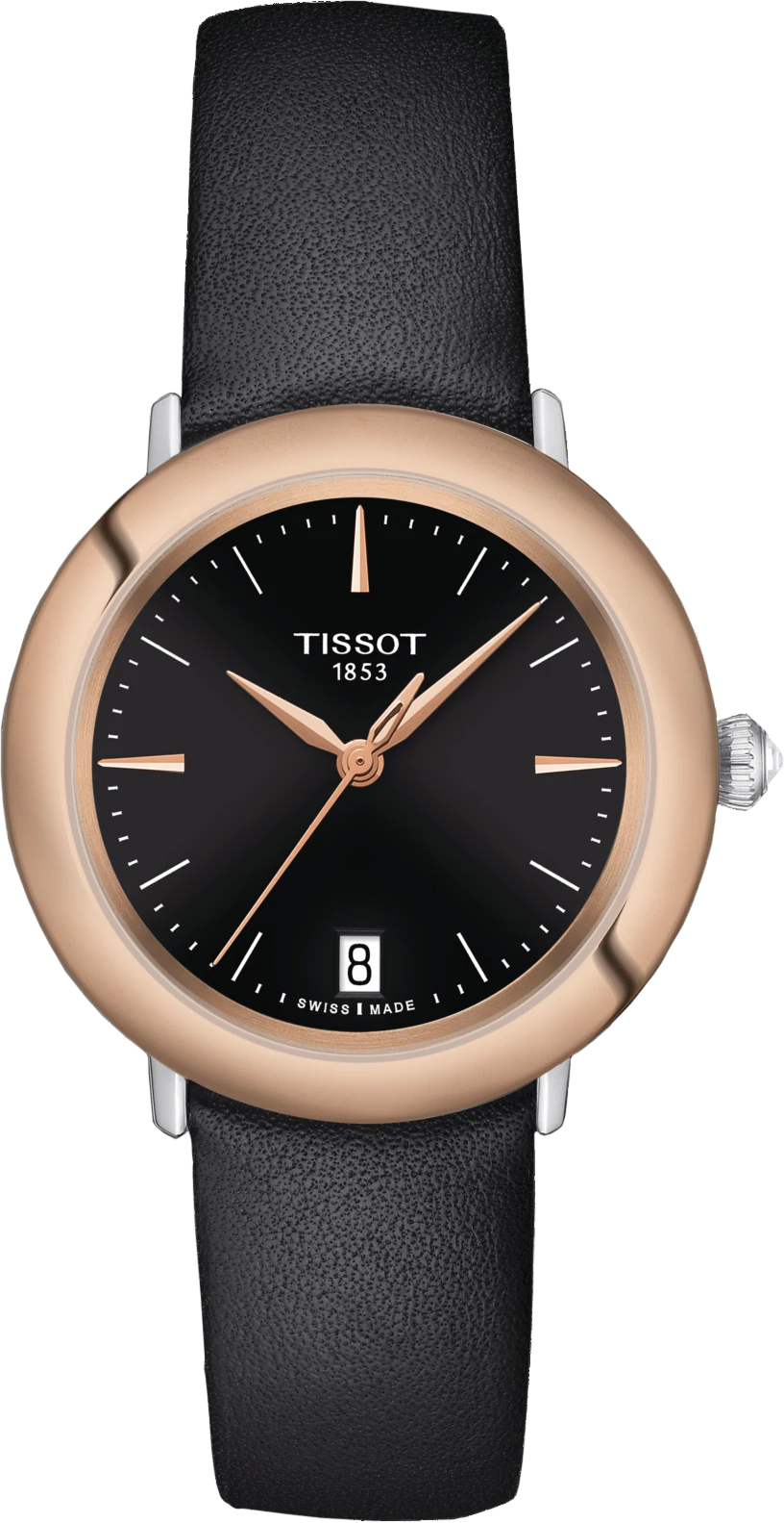 Tissot T929.210.46.051.00 Tissot T929.210.46.051.00