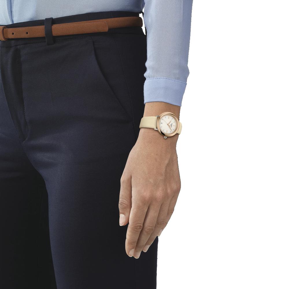 Tissot T929.210.46.261.00 Tissot T929.210.46.261.00