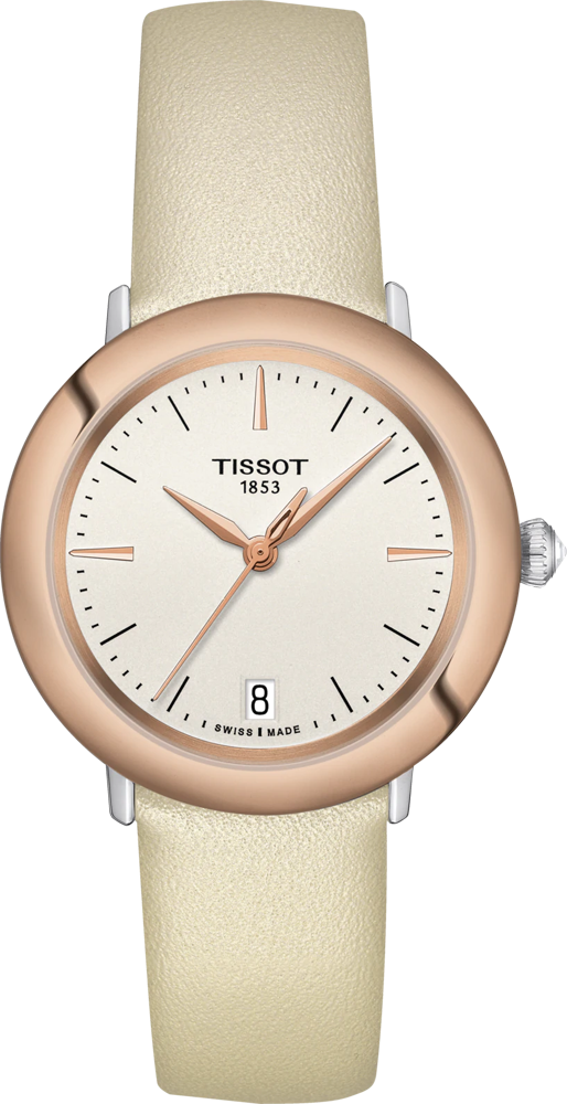 Tissot T929.210.46.261.00 Tissot T929.210.46.261.00
