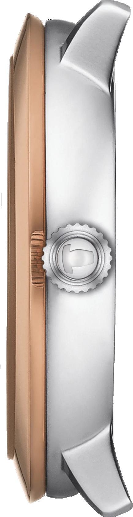 Tissot T929.210.46.266.00 Tissot T929.210.46.266.00