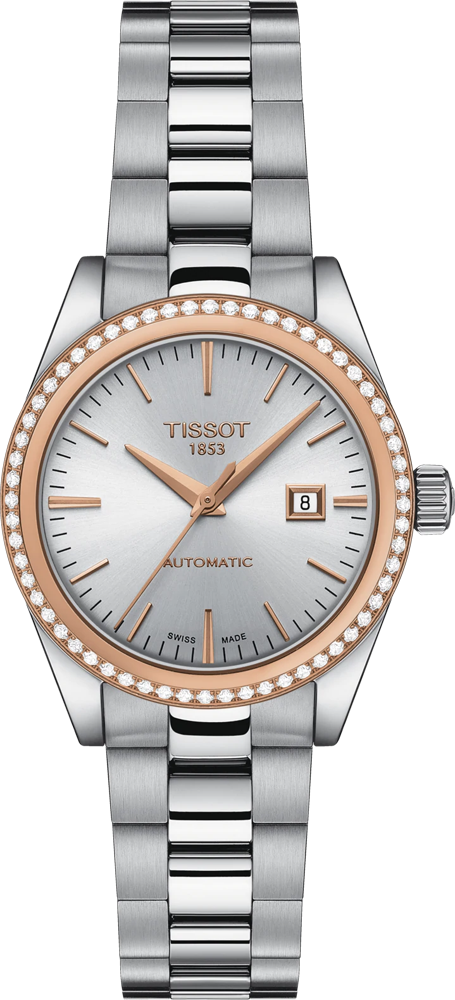 Tissot T930.007.41.031.00 Tissot T930.007.41.031.00