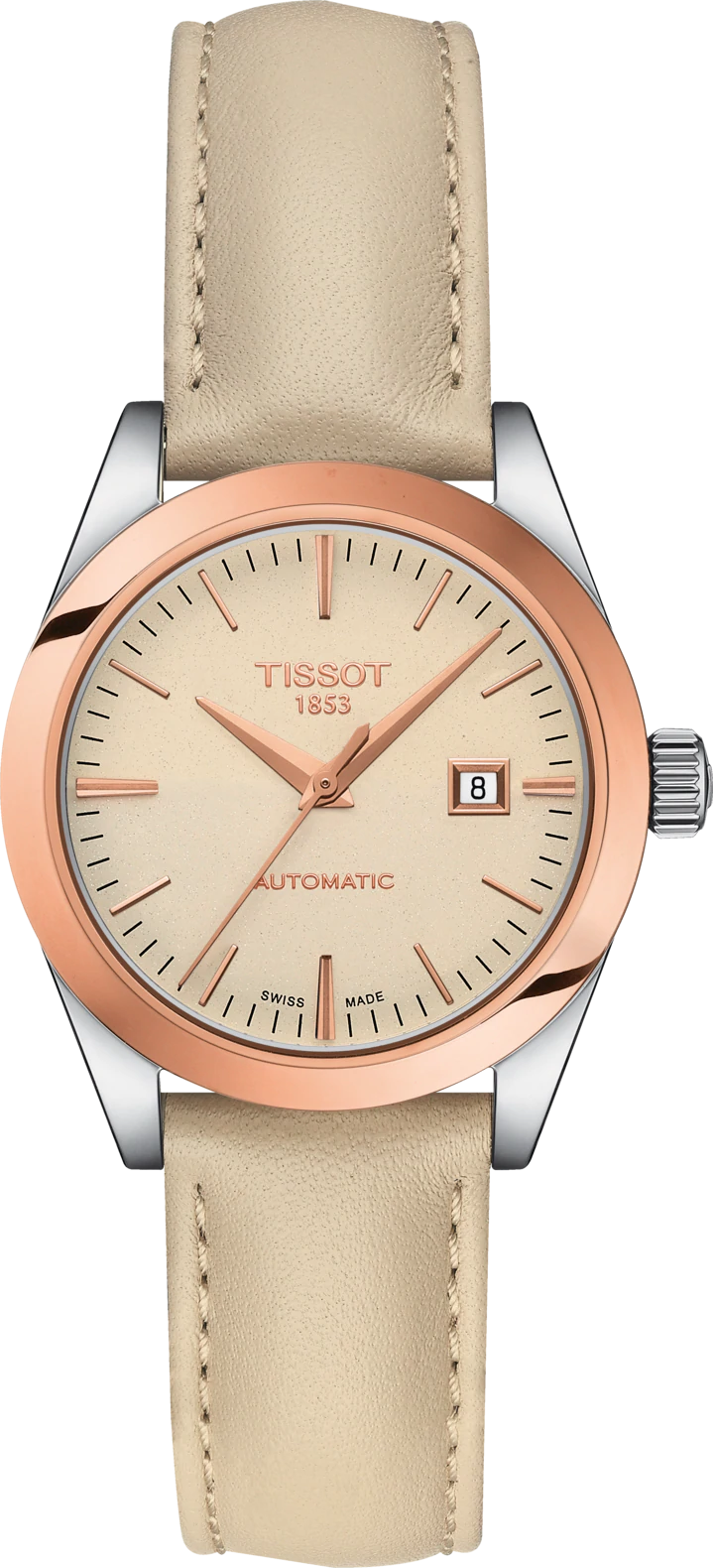 Tissot T930.007.46.261.00 Tissot T930.007.46.261.00