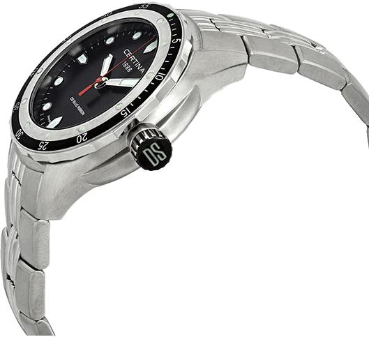 Certina C007.410.11.051.01 Certina C007.410.11.051.01