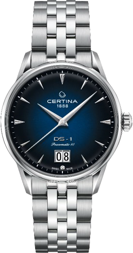 Certina C029.426.11.041.00 Certina C029.426.11.041.00