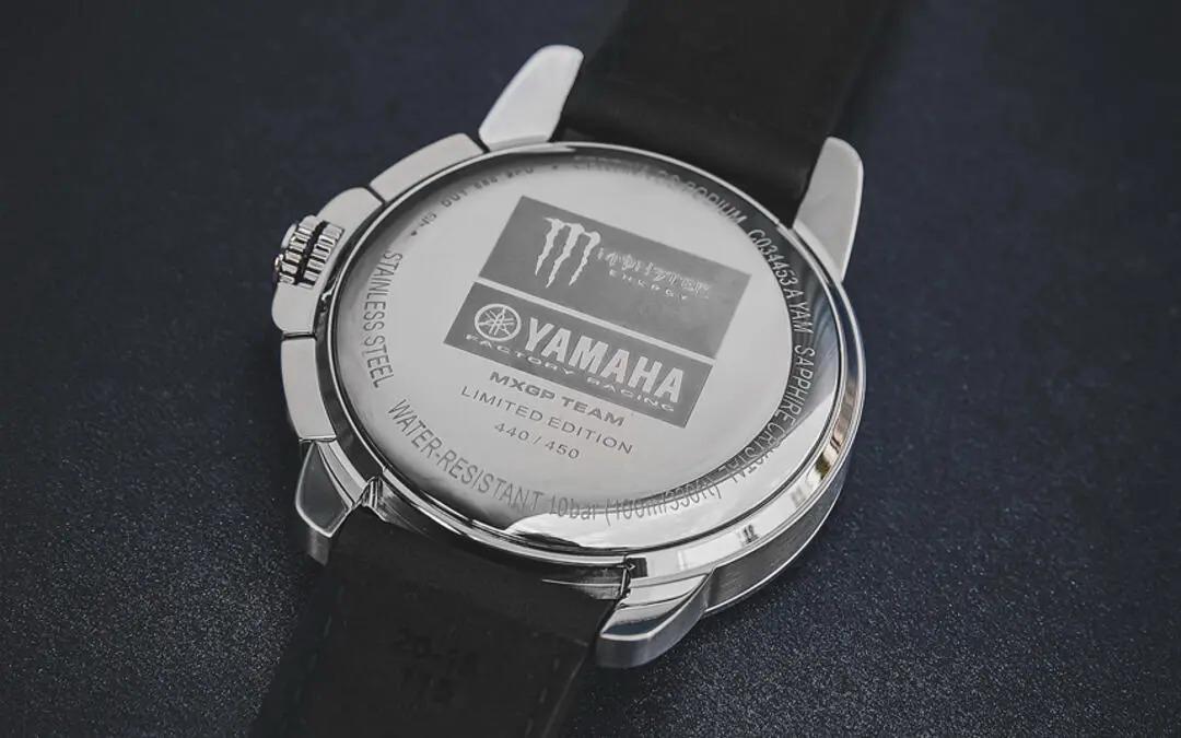 Certina C034.453.16.057.20 Certina C034.453.16.057.20