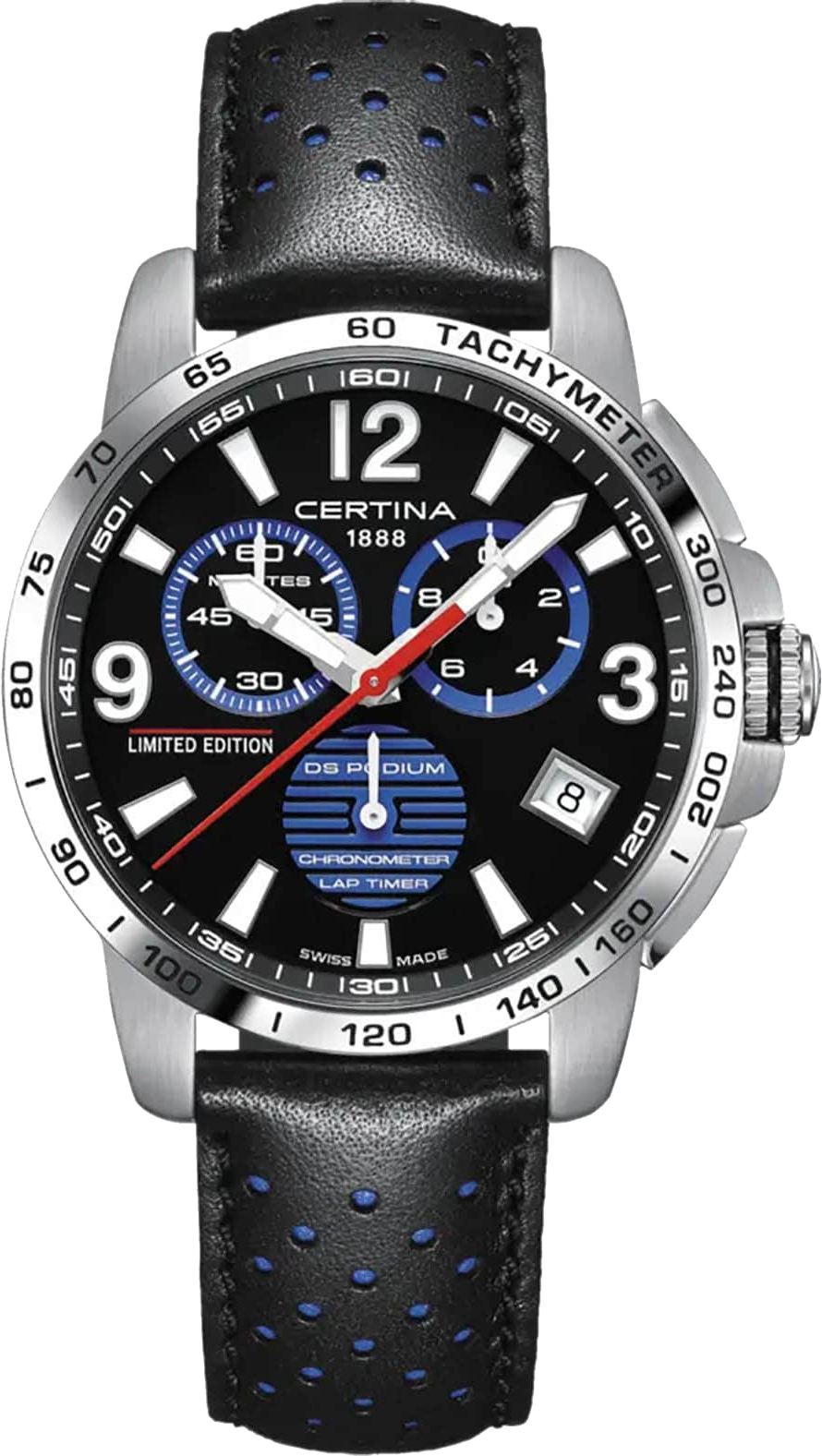 Certina C034.453.16.057.20 Certina C034.453.16.057.20
