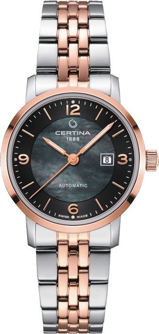 Certina C035.007.22.127.01 Certina C035.007.22.127.01