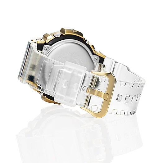 Casio GM-5600SG-9E Casio GM-5600SG-9E