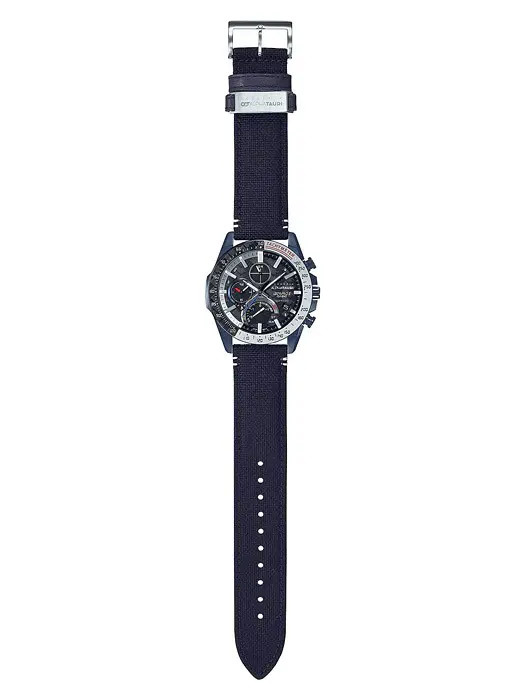 Casio EQB-1000AT-1A Casio EQB-1000AT-1A