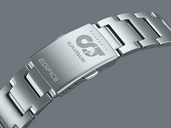 Casio EFS-S590AT-1A Casio EFS-S590AT-1A