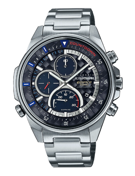 Casio EFS-S590AT-1A Casio EFS-S590AT-1A