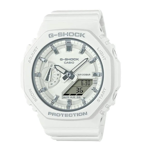Casio GMA-S2100-7A Casio GMA-S2100-7A