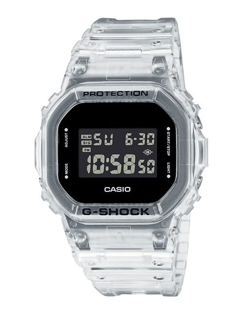 Casio DW-5600SKE-7E Casio DW-5600SKE-7E