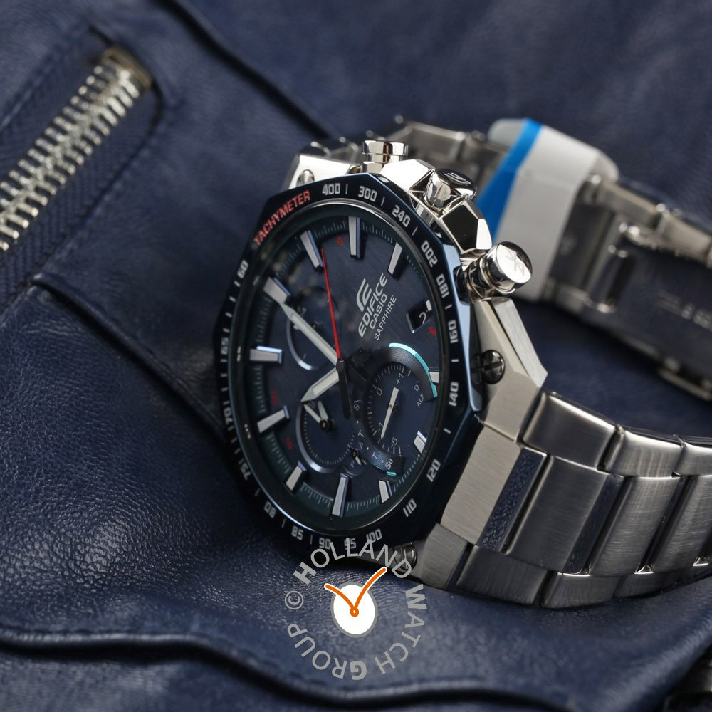 Casio EQB-1100XDB-2A Casio EQB-1100XDB-2A