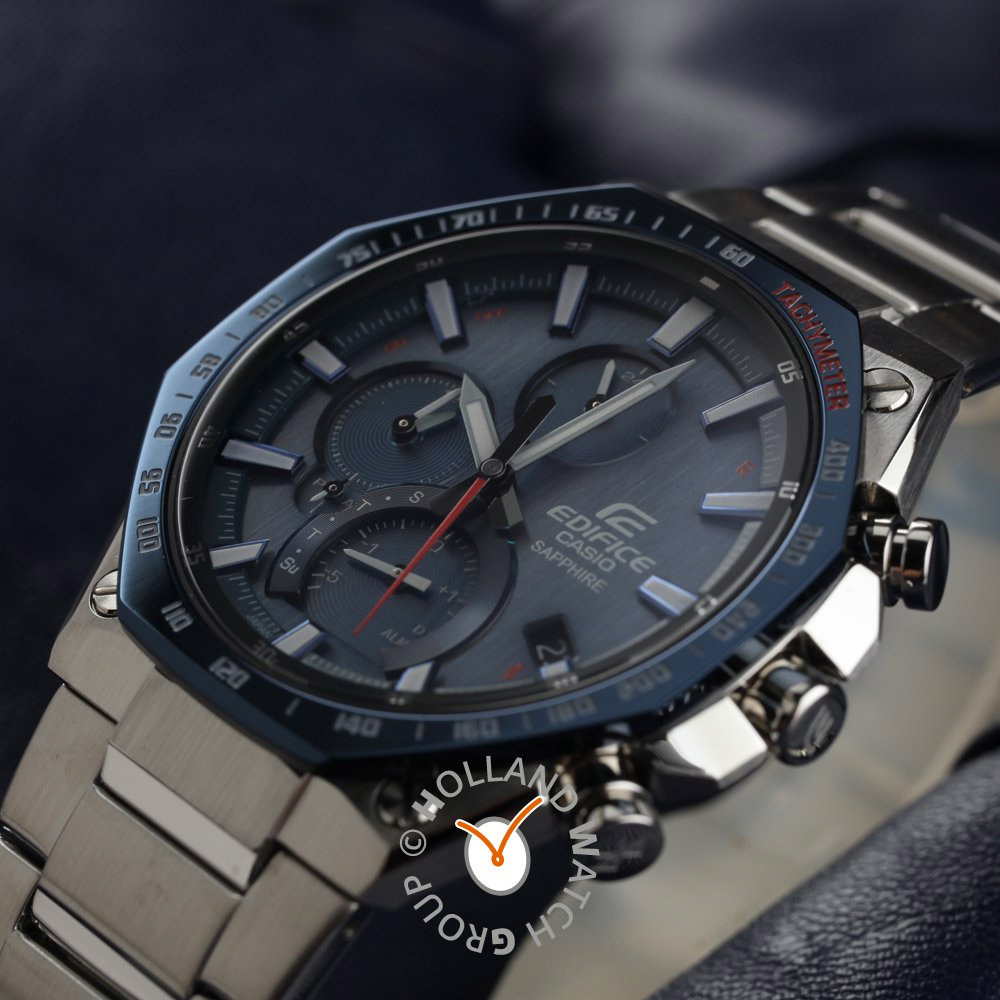 Casio EQB-1100XDB-2A Casio EQB-1100XDB-2A