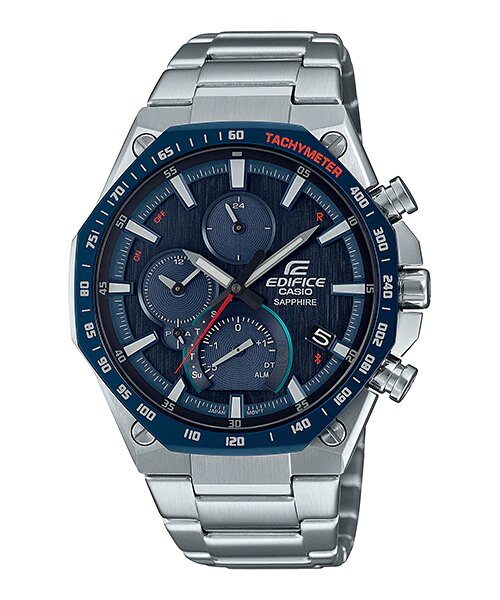 Casio EQB-1100XDB-2A Casio EQB-1100XDB-2A