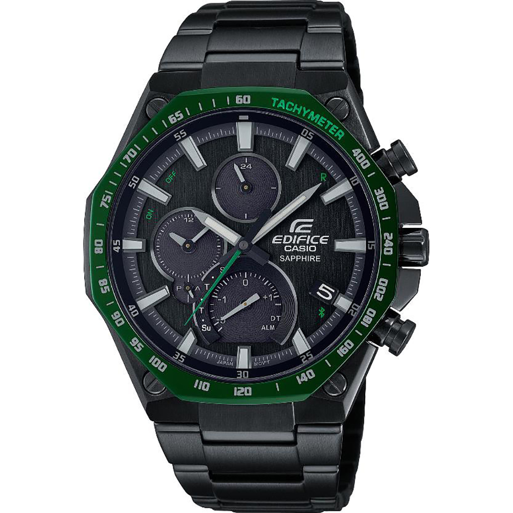 Casio EQB-1100XDC-1A Casio EQB-1100XDC-1A