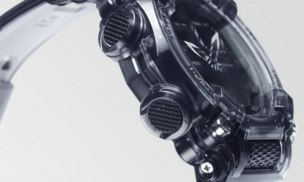 Casio GA-900SKE-8A Casio GA-900SKE-8A