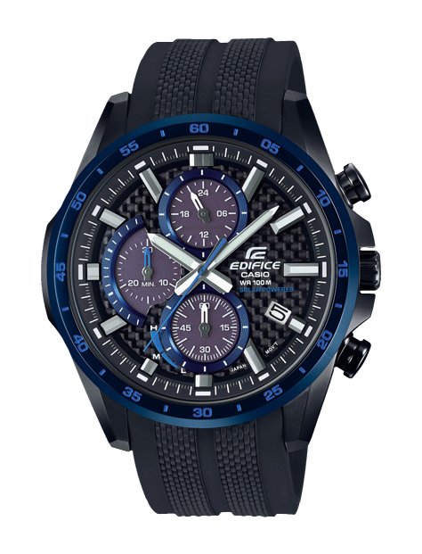 Casio EQS-900PB-1BVUEF Casio EQS-900PB-1BVUEF