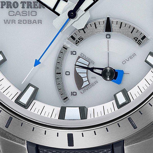 Casio PRW-70-7JF Casio PRW-70-7JF