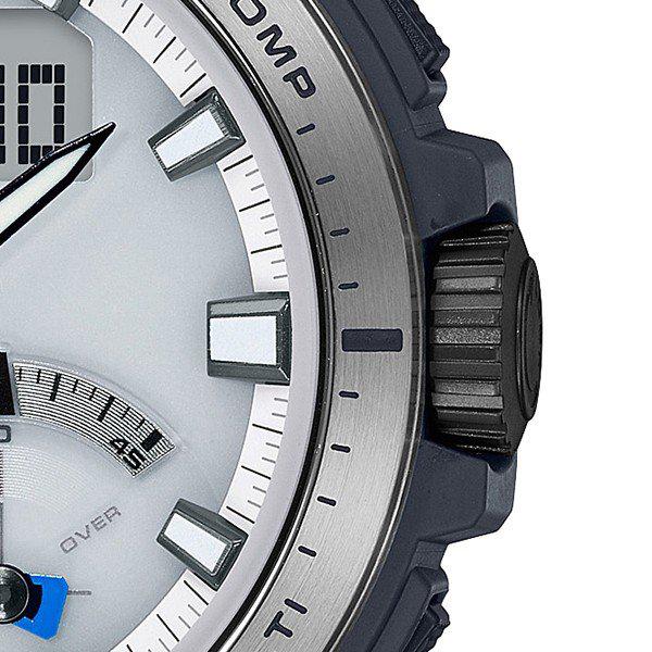 Casio PRW-70-7JF Casio PRW-70-7JF