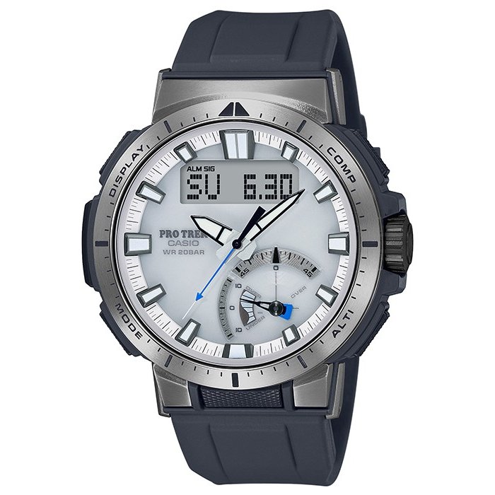 Casio PRW-70-7JF Casio PRW-70-7JF