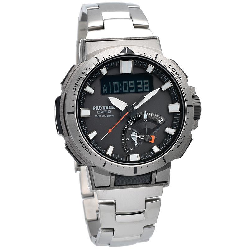 Casio PRW-70YT-7JF Casio PRW-70YT-7JF