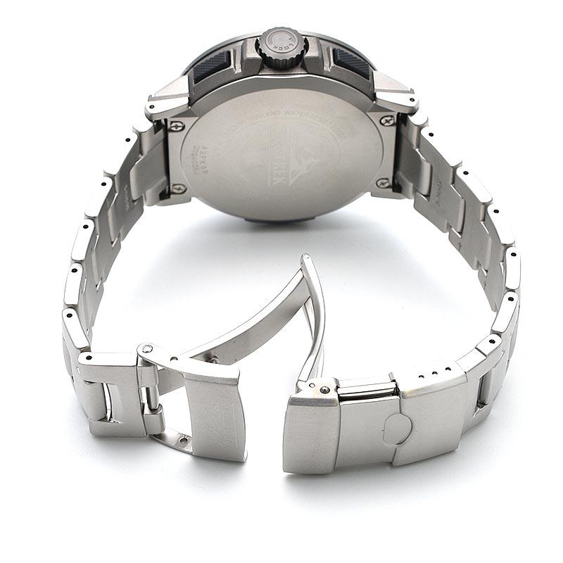 Casio PRW-70YT-7JF Casio PRW-70YT-7JF