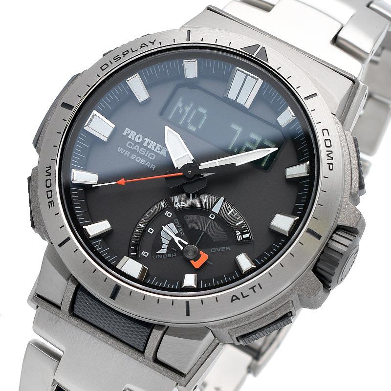 Casio PRW-70YT-7JF Casio PRW-70YT-7JF