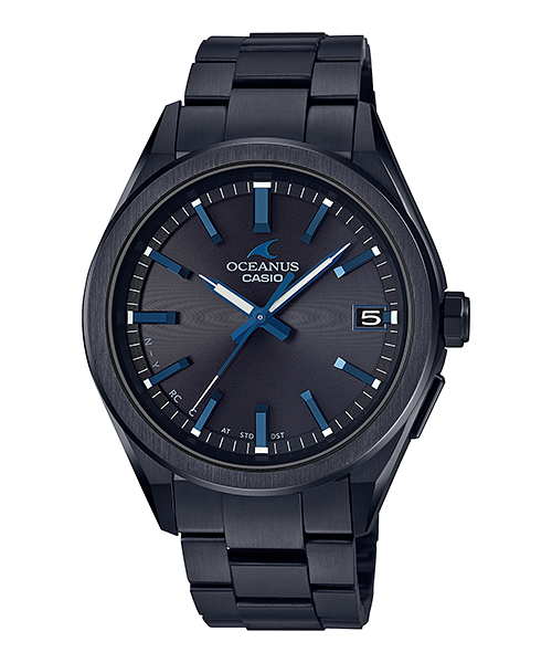 Casio OCW-T200SB-1AJF Casio OCW-T200SB-1AJF
