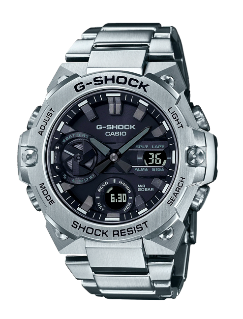G-SHOCK ＧＳＴ-Ｂ400D image.png?_=1779056191
