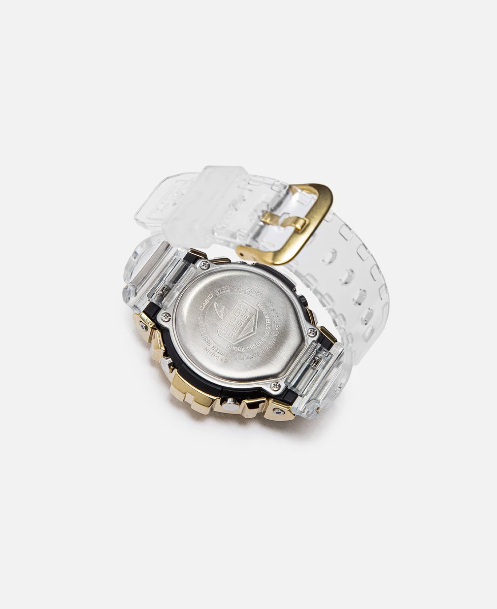 Casio GM-6900SG-9E Casio GM-6900SG-9E