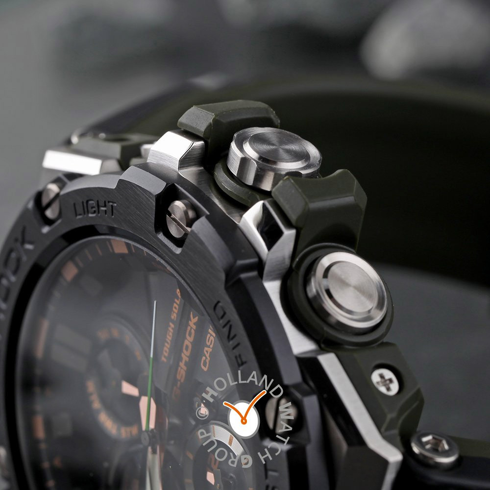 Casio GST-B100GA-1A Casio GST-B100GA-1A