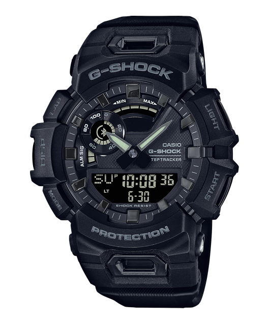 Casio GBA-900-1A Casio GBA-900-1A