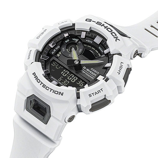Casio GBA-900-7A Casio GBA-900-7A