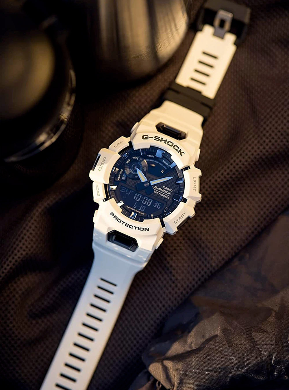 Casio GBA-900-7A Casio GBA-900-7A