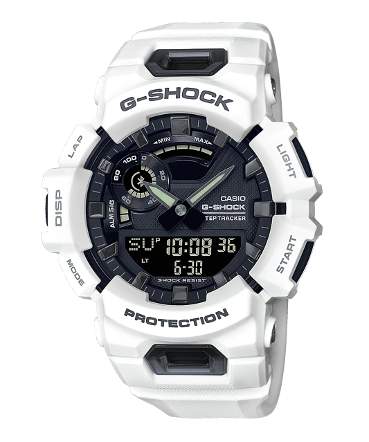 Casio GBA-900-7A Casio GBA-900-7A
